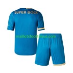 Maillot/Tenue FC Porto Enfant Troisieme 2023/2024